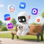 Белый список интернета: что открывается при отключении мобильного интернета