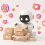 Продажи в Instagram*: руководство для бизнеса и экспертов в 2026 году