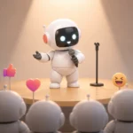 Пробный рилс в Инстаграм: как включить, выложить и не слить трафик