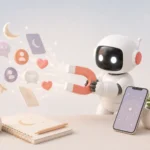 Где астрологу искать клиентов: проверенные каналы