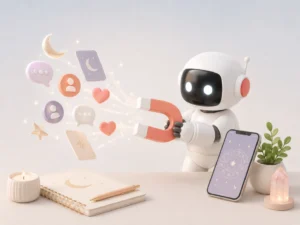 Где астрологу искать клиентов: проверенные каналы