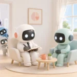 Первые клиенты психолога: где искать и как привлекать