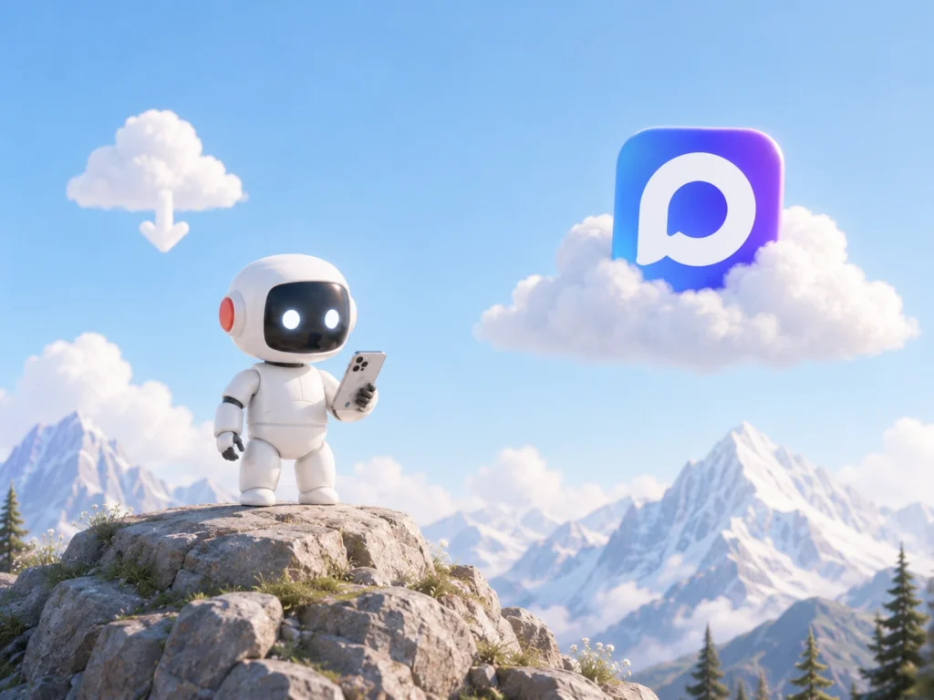 MAX пропал из App Store: как вернуть его на iPhone