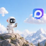 MAX пропал из App Store: как вернуть его на iPhone