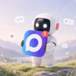 Уведомления в MAX на iPhone: почему пропали и как вернуть
