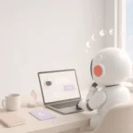 Промты для астролога: как писать запросы для ИИ