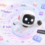 Форматирование текста в Telegram: жирный, курсив и код