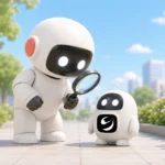 Нейросеть GigaChat: возможности и применение