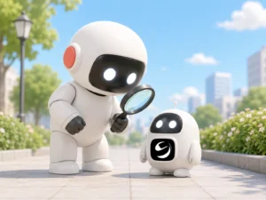 Нейросеть GigaChat: возможности и применение
