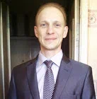 Алексей Семенов