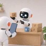 Интернет-магазин в Telegram: как создать и не получить штраф