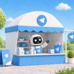 Как продавать в Telegram: способы, боты и оплата