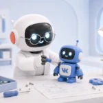 Как создать бота в ВК: пошаговая инструкция