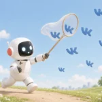 Как вернуть ВК на айфон: способы после удаления из App Store
