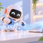 Как сократить ссылку в ВК: vk.cc, статистика и реклама