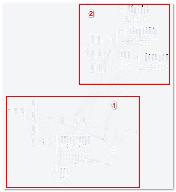 86 ΠΊΠ»ΠΈΠ΅Π½ΡΠΎΠ² Π½Π° ΠΠΠΠ’ΠΠΠ Π³ΠΈΠ½Π΅ΠΊΠΎΠ»ΠΎΠ³ΠΈΡΠ΅ΡΠΊΠΎΠ΅ ΠΎΠ±ΡΠ»Π΅Π΄ΠΎΠ²Π°Π½ΠΈΠ΅ Ρ ΠΏΠΎΠΌΠΎΡΡΡ ΡΠ°Ρ-Π±ΠΎΡ Π²ΠΎΡΠΎΠ½ΠΊΠΈ, ΠΈΠ·ΠΎΠ±ΡΠ°ΠΆΠ΅Π½ΠΈΠ΅ β3