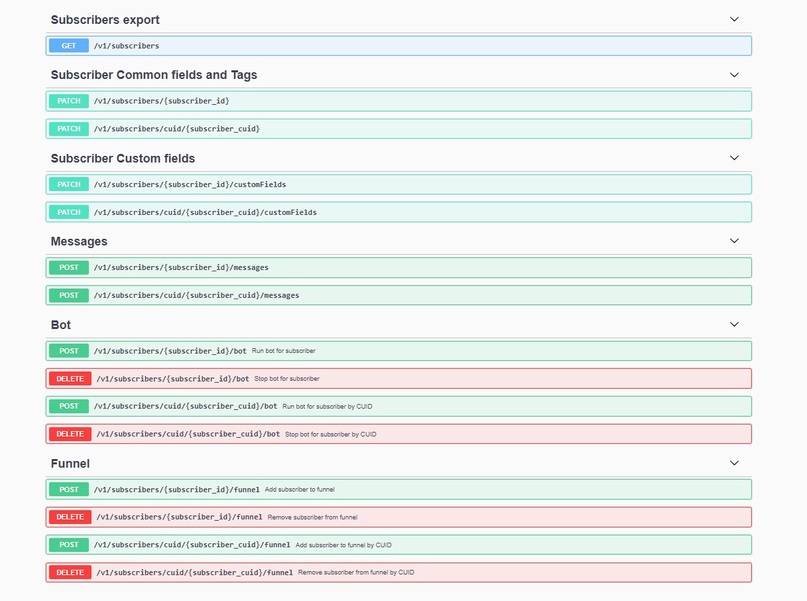 Обновления ноября, изображение №1