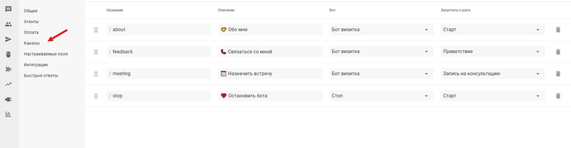 Обновления января, изображение №2