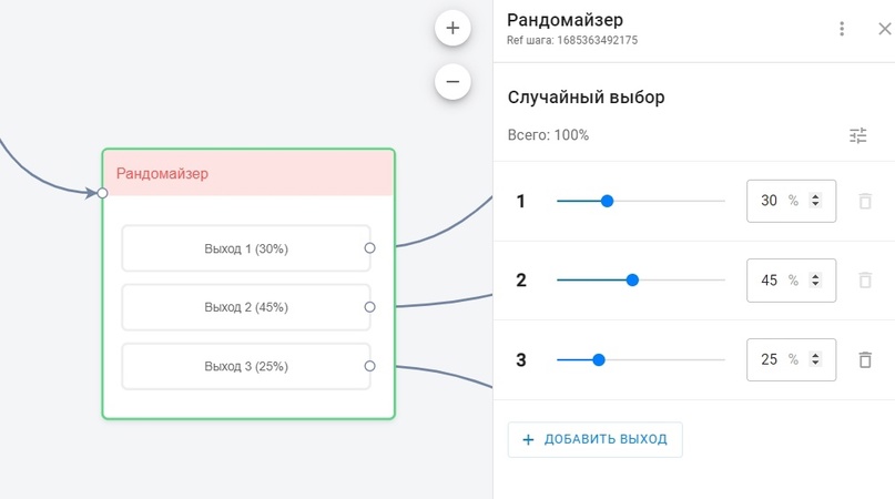 Обновления июня, изображение №1