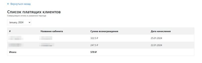 Обновления февраля, изображение №2